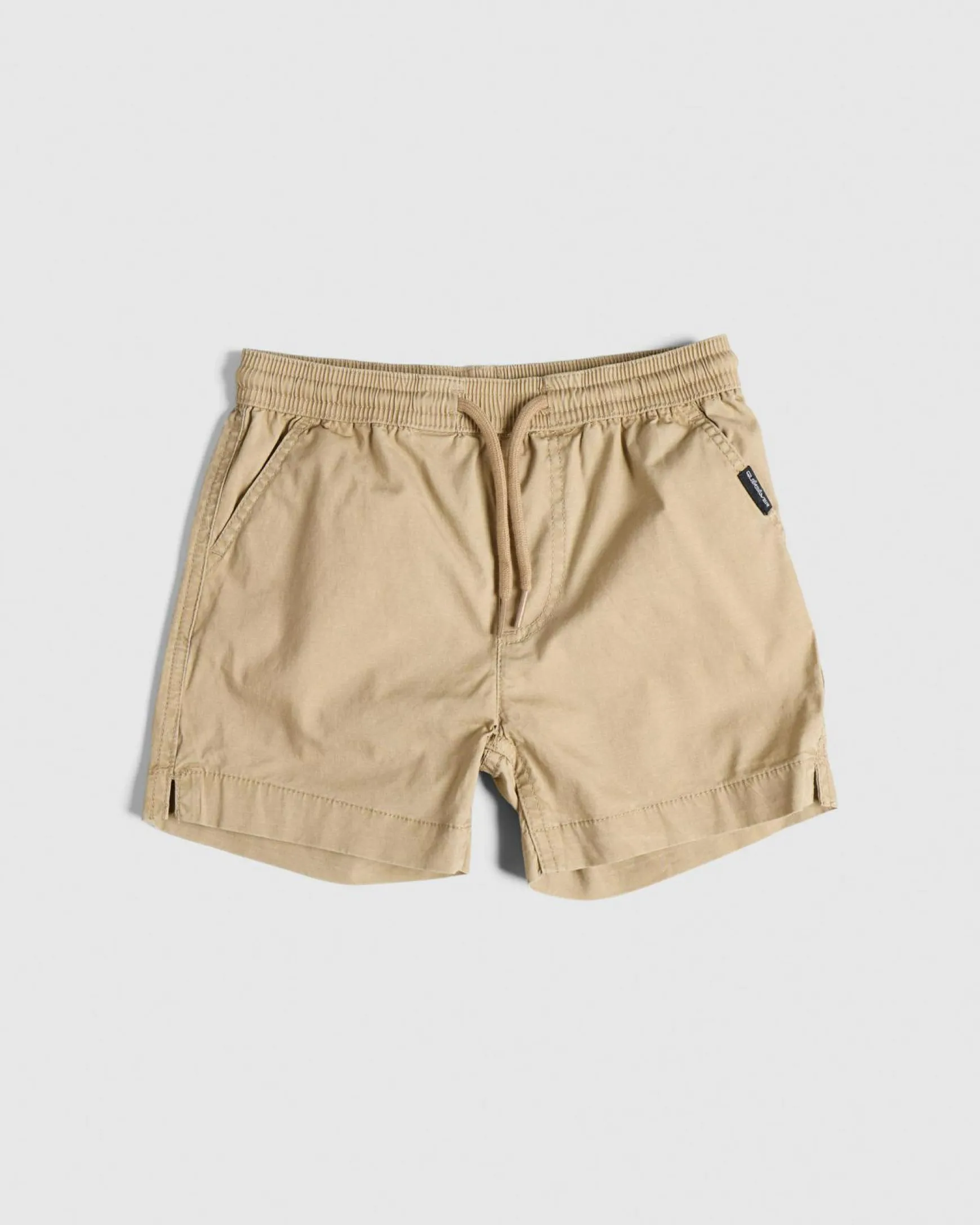 Taxer Boy WS Shorts
