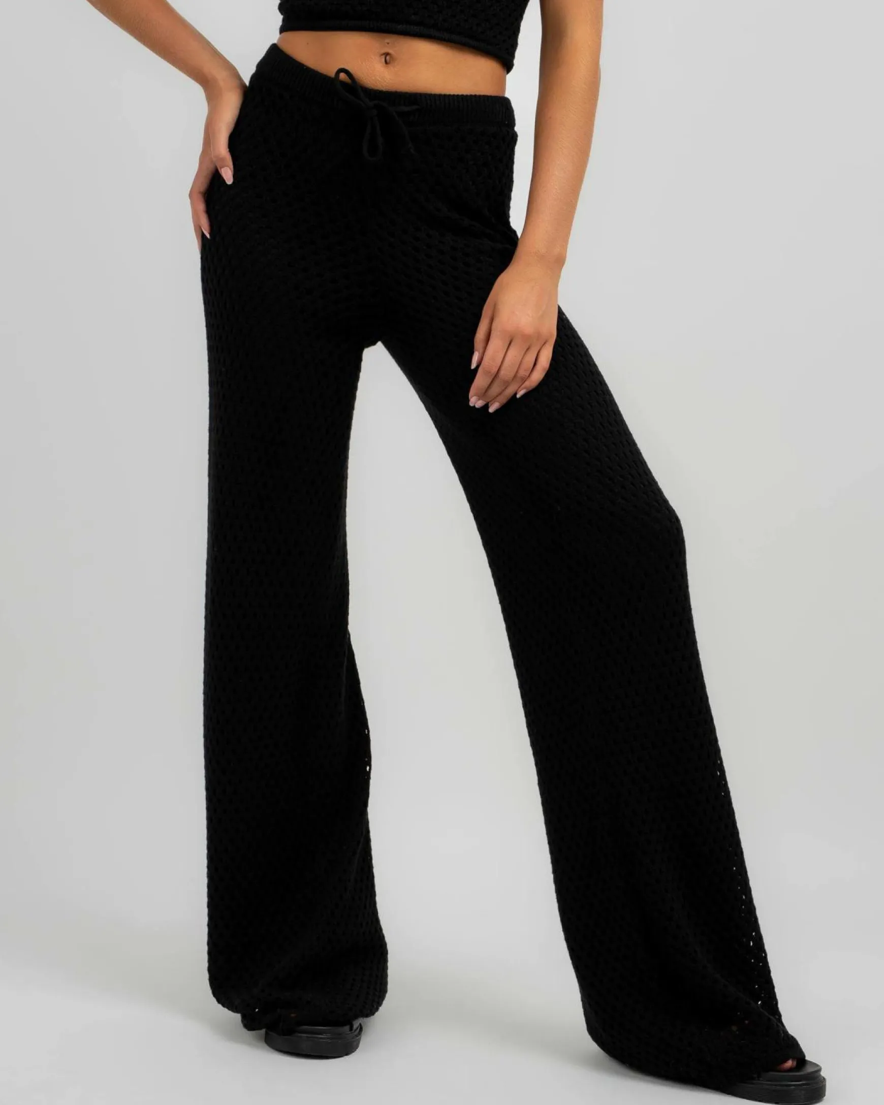 Taylah Lounge Pants