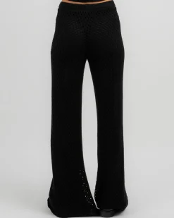 Taylah Lounge Pants
