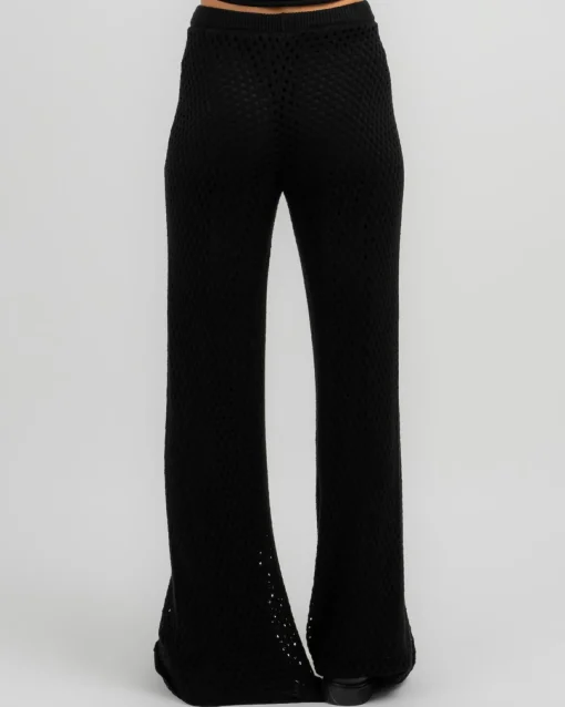 Taylah Lounge Pants