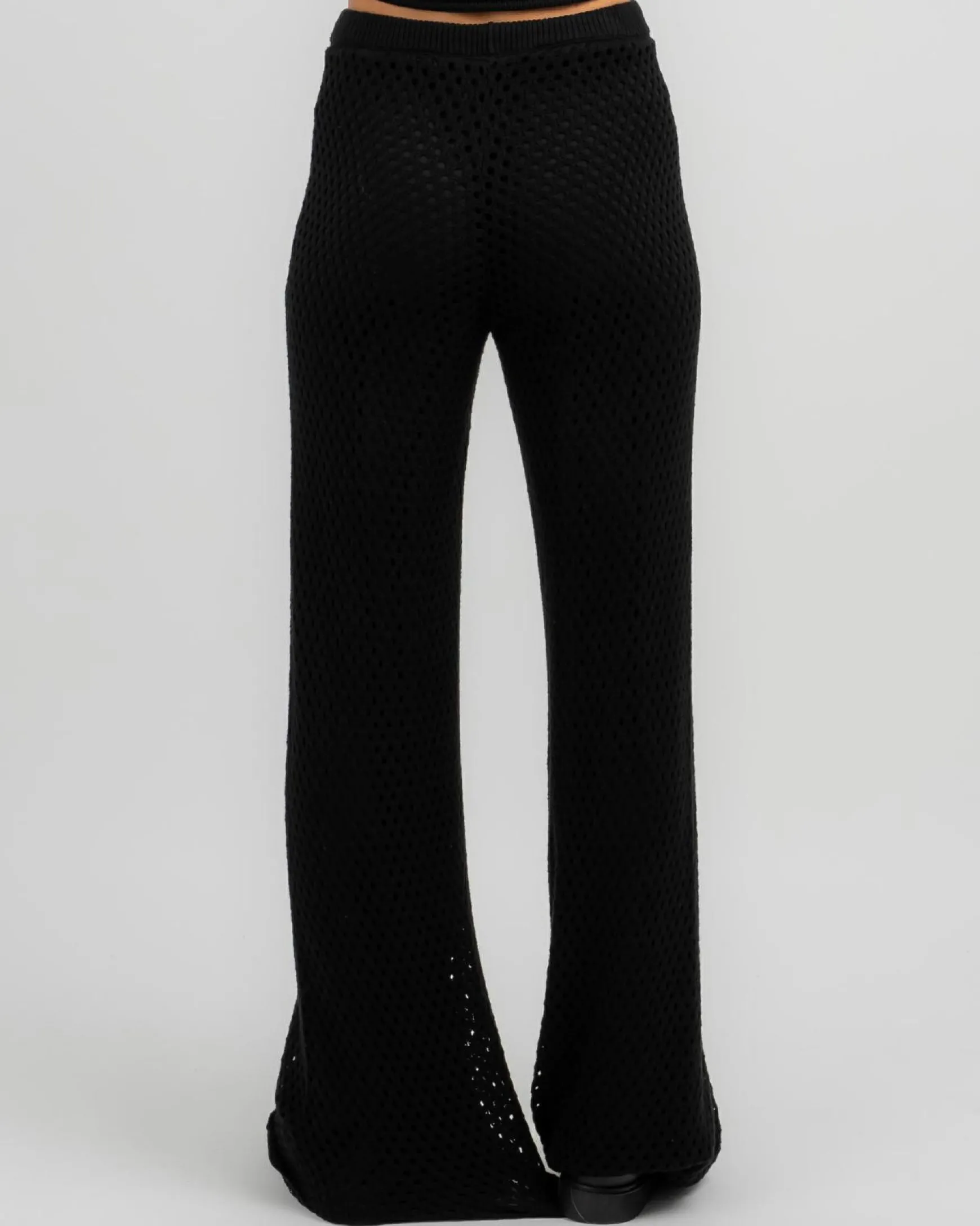 Taylah Lounge Pants