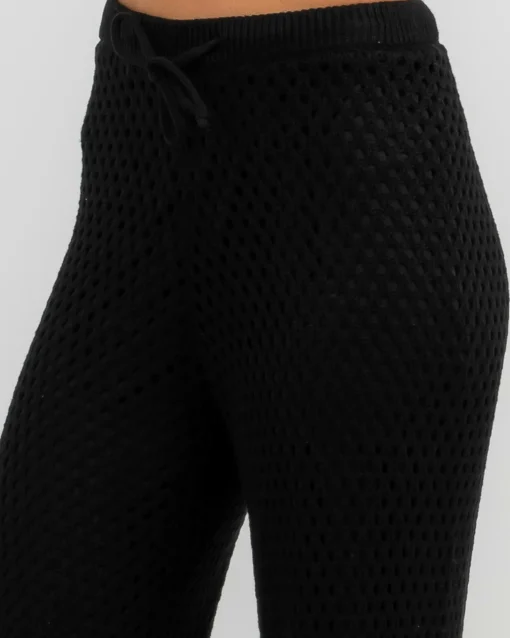 Taylah Lounge Pants
