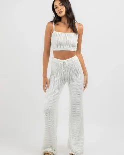Taylah Lounge Pants