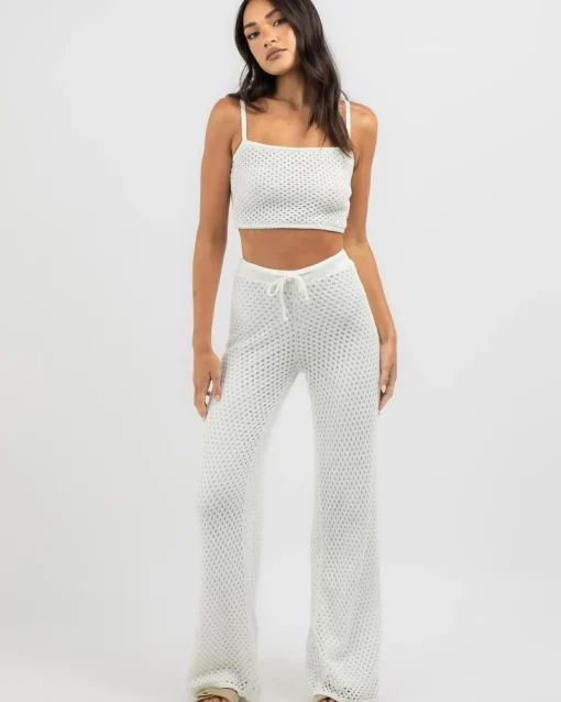 Taylah Lounge Pants