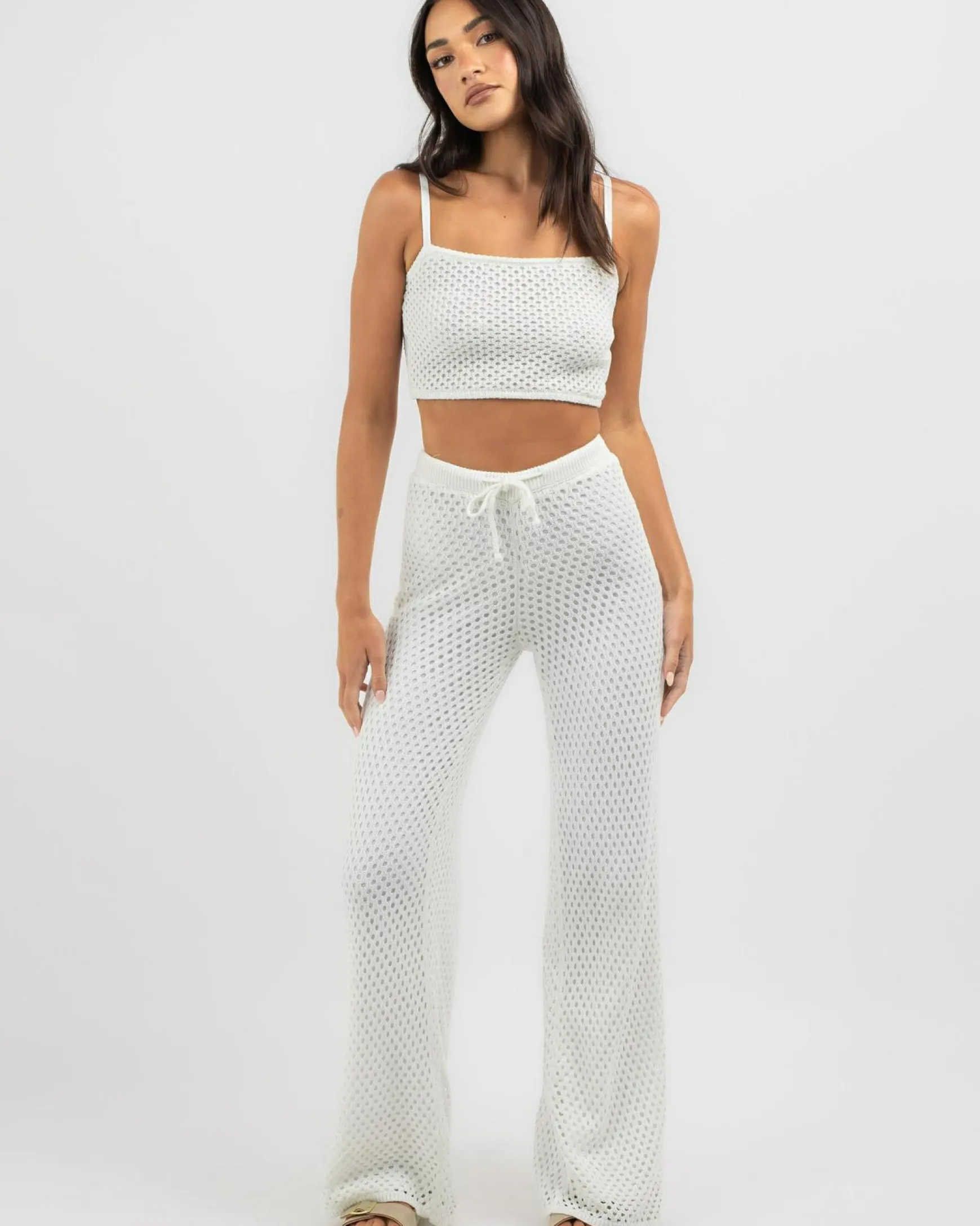 Taylah Lounge Pants