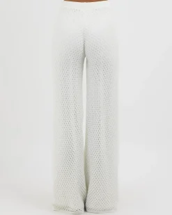 Taylah Lounge Pants