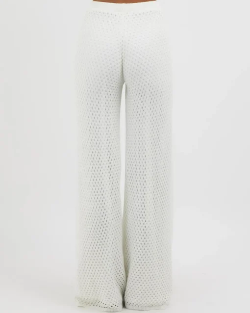 Taylah Lounge Pants