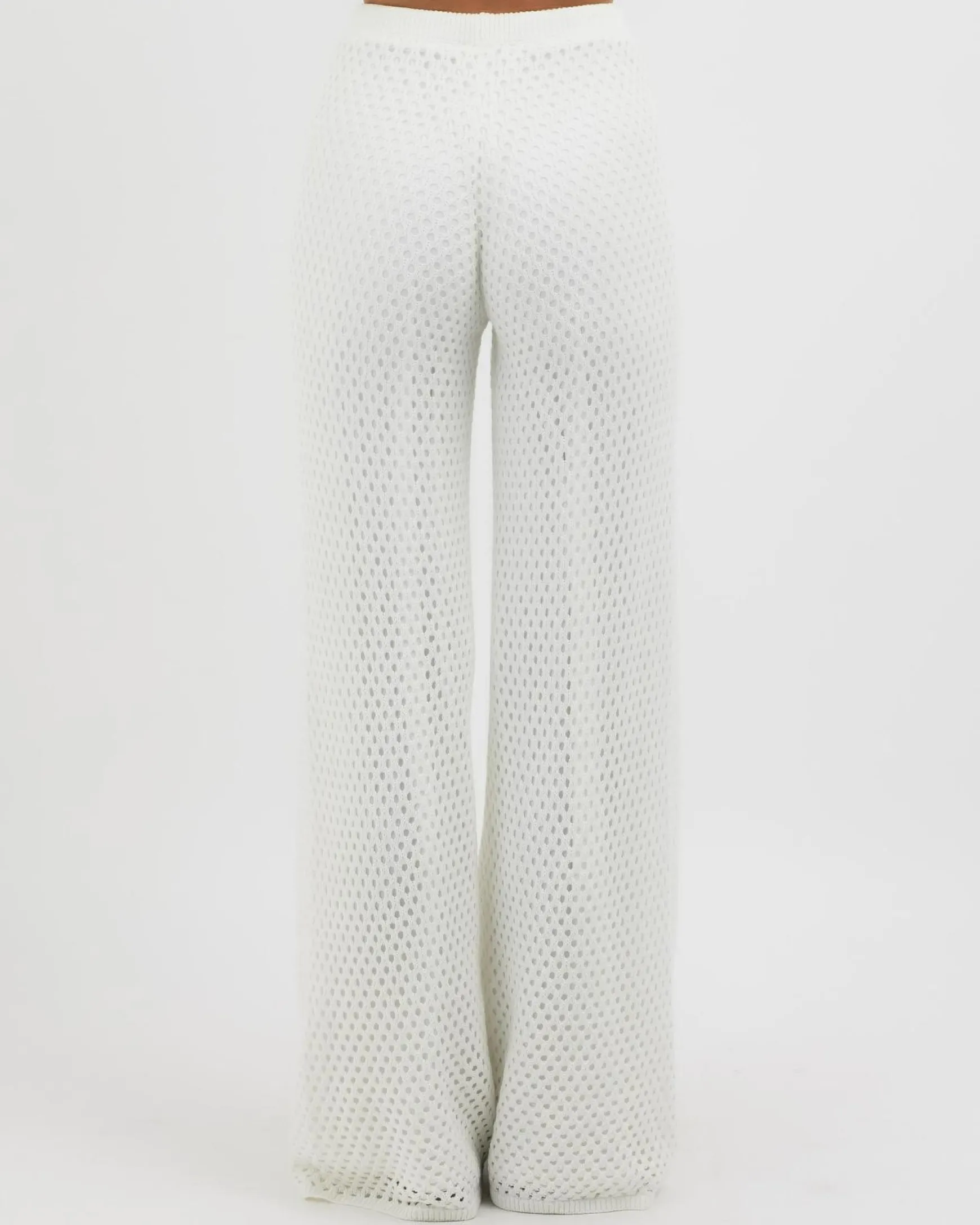 Taylah Lounge Pants