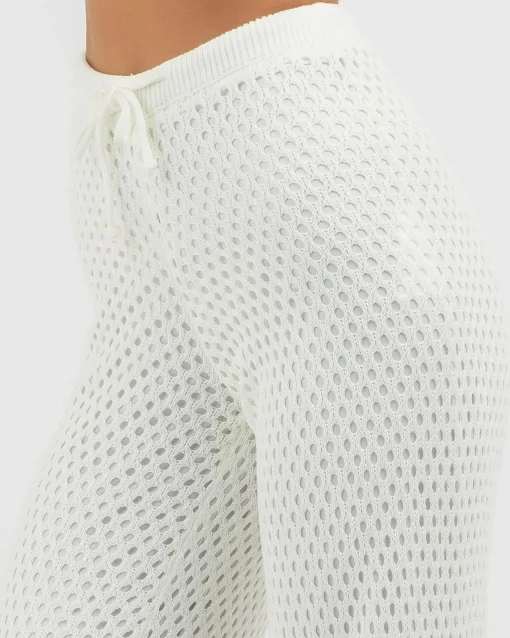 Taylah Lounge Pants