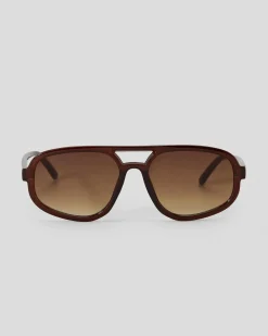 Taylor Sunglasses
