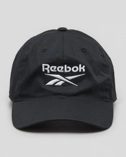 TE Logo Cap
