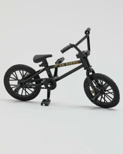 Tech Deck BMX Singles