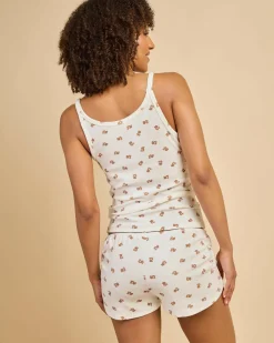 Teddy Bears' Picnic Tank