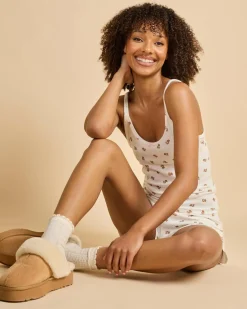 Teddy Bears' Picnic Tank