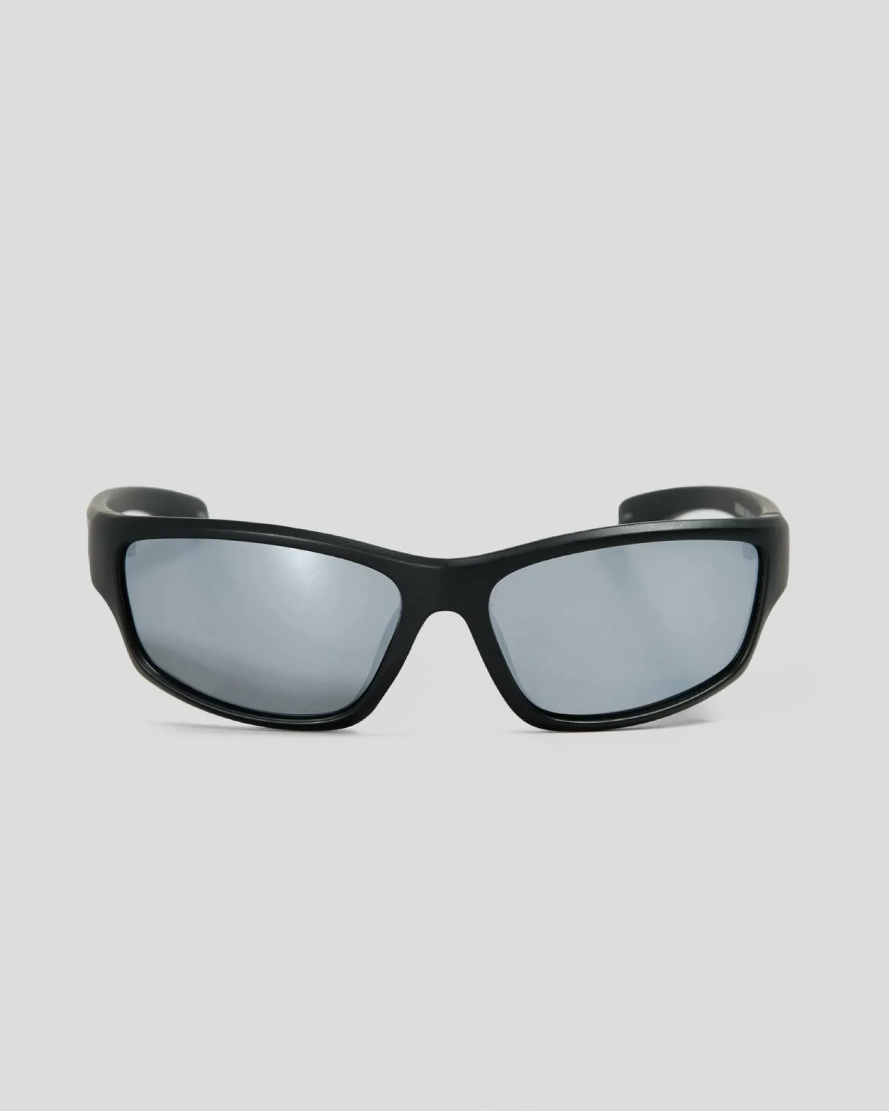 Teenage Zero Polarised Sunglasses