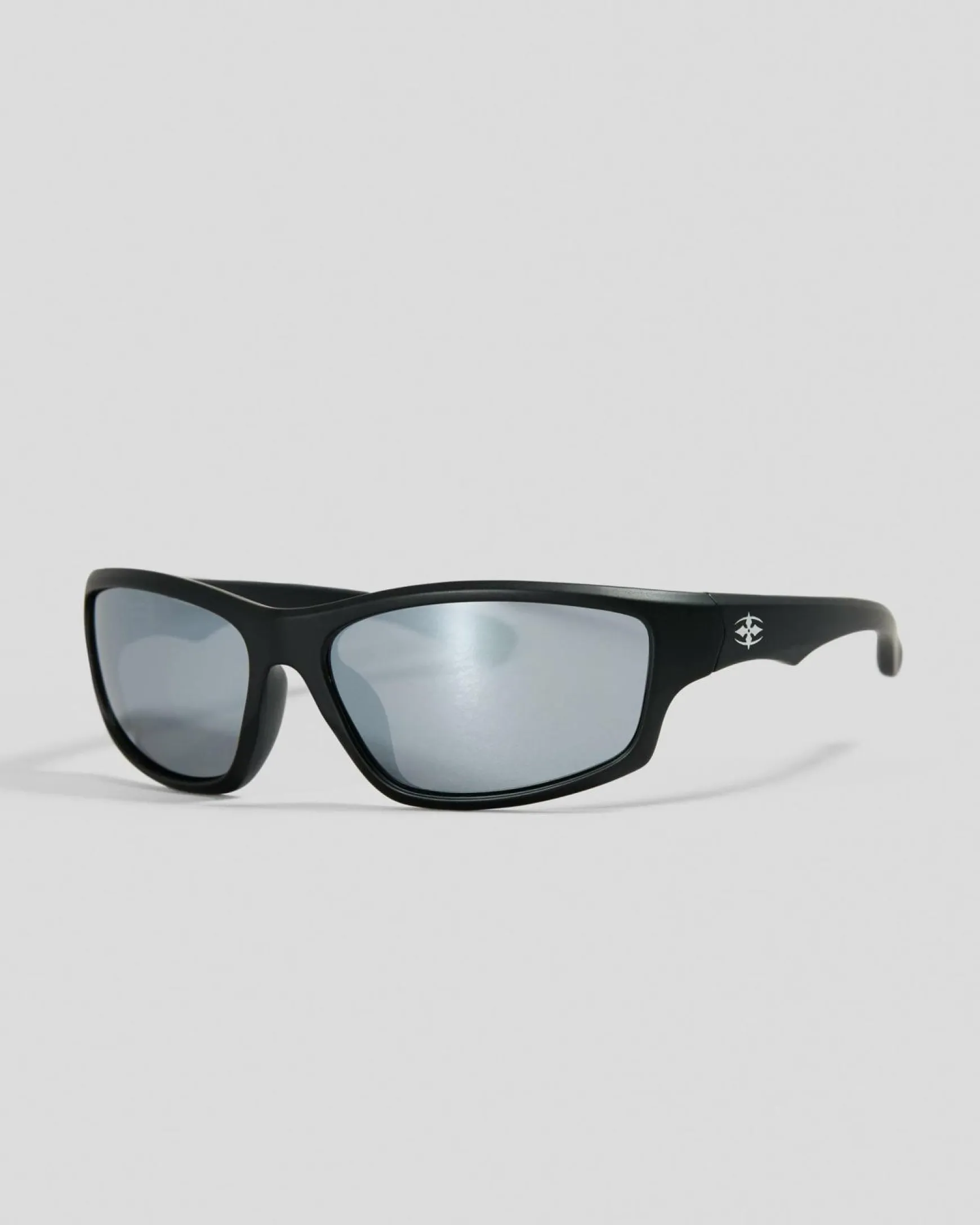 Teenage Zero Polarised Sunglasses