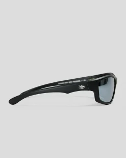 Teenage Zero Polarised Sunglasses
