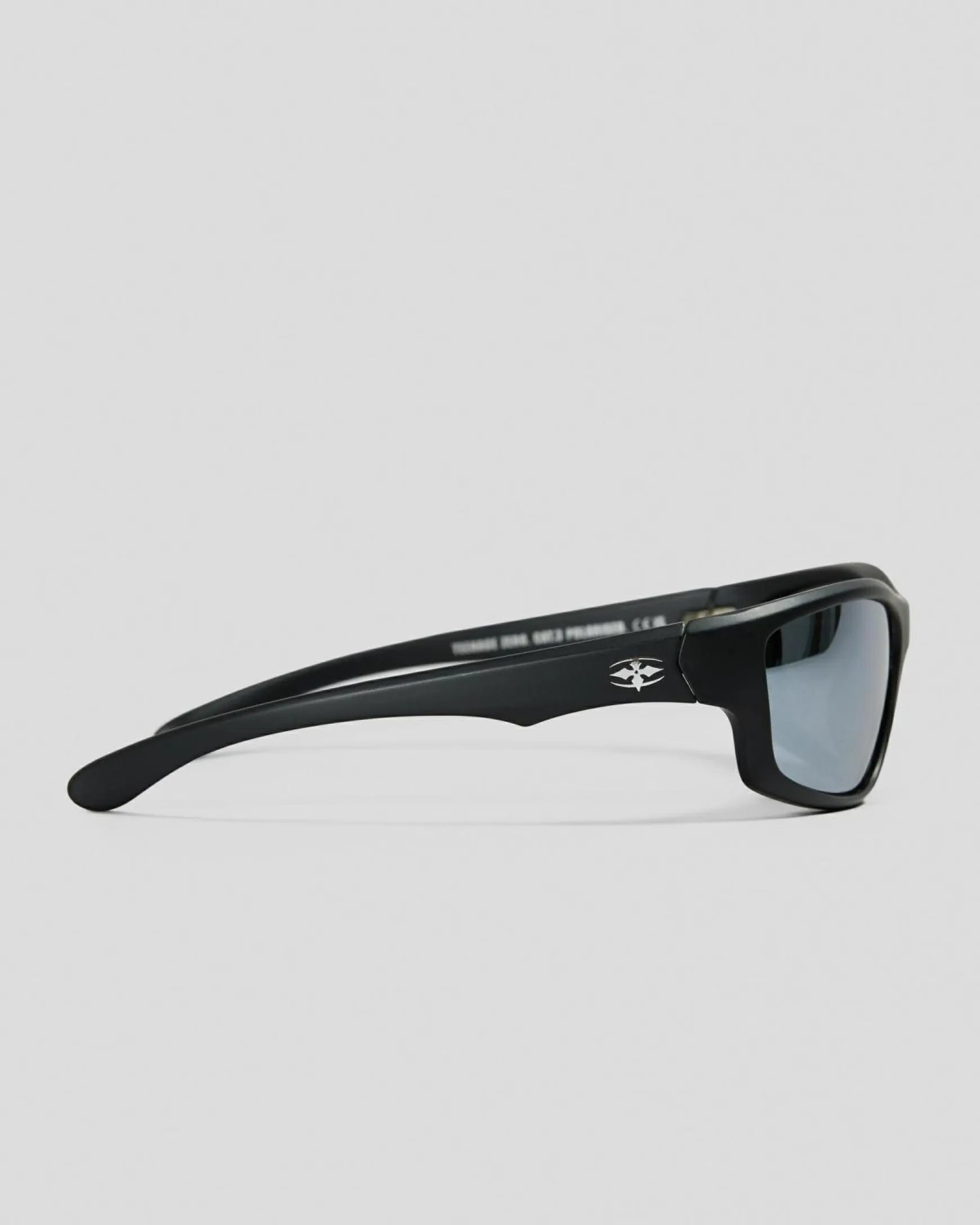 Teenage Zero Polarised Sunglasses