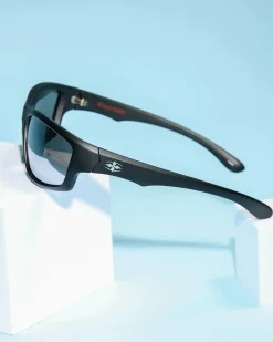 Teenage Zero Polarised Sunglasses