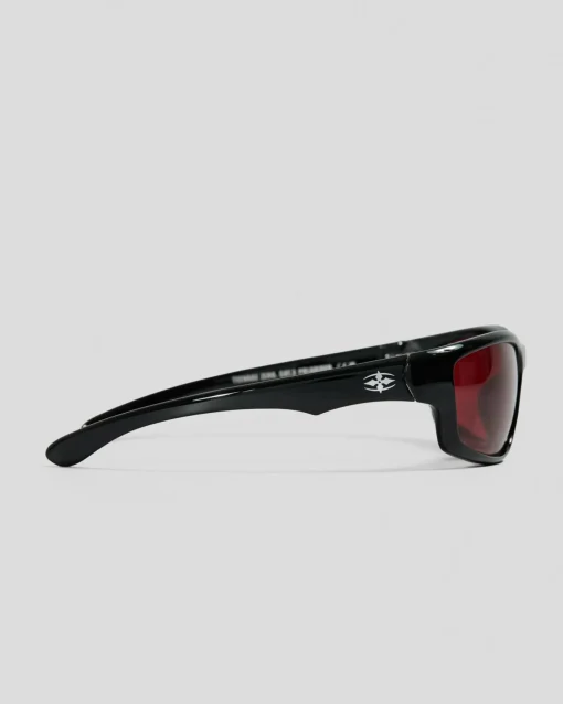 Teenage Zero Sunglasses