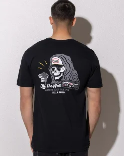 Tell A Friend T-Shirt