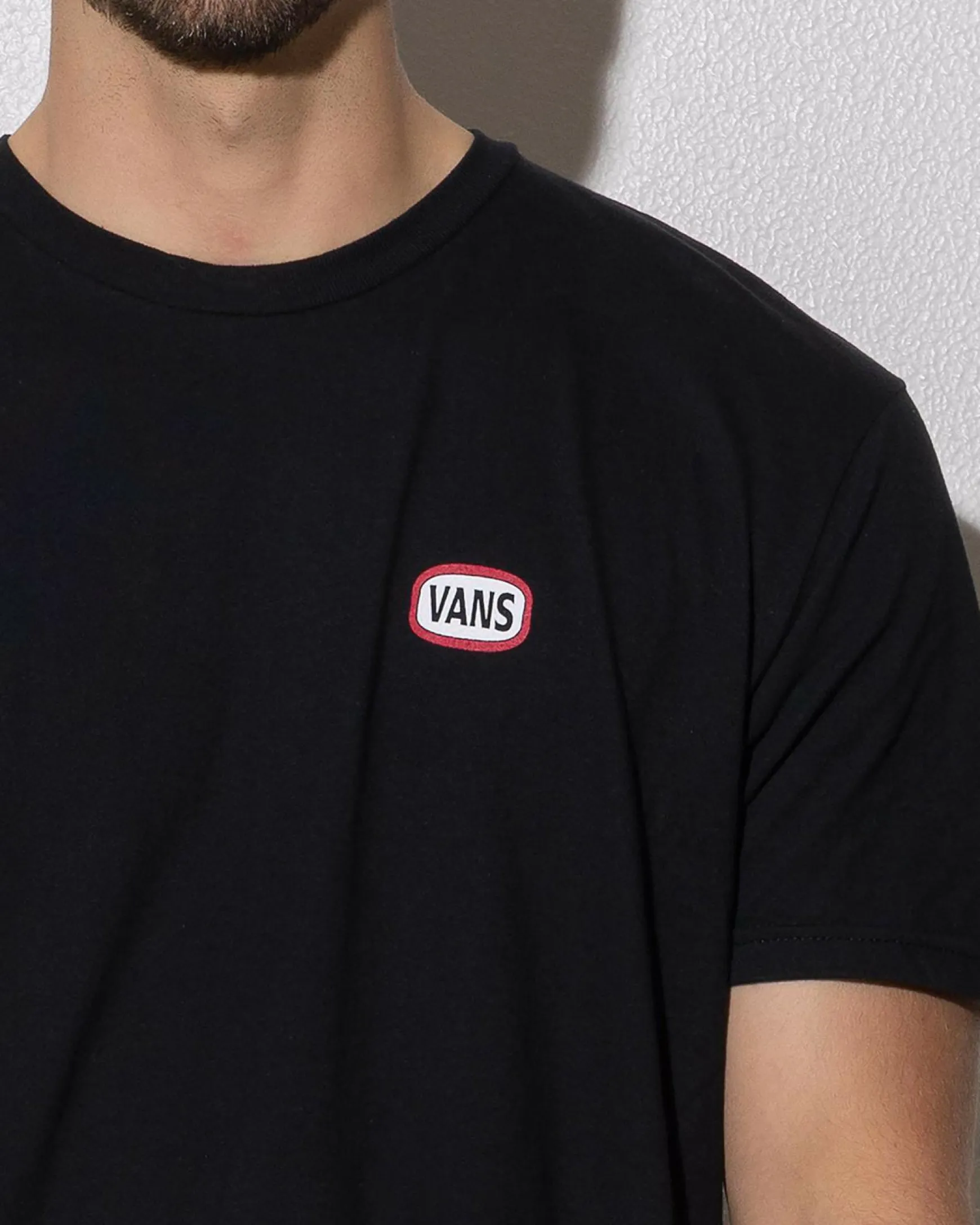 Tell A Friend T-Shirt