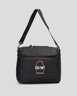 Territory Cooler Bag