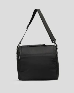 Territory Cooler Bag