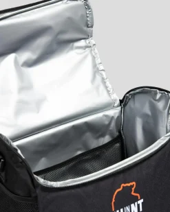 Territory Cooler Bag