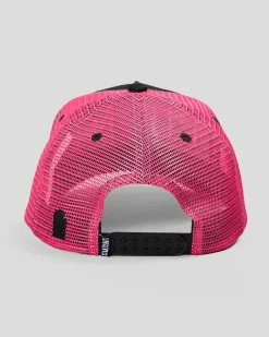 Territory Trucker Cap