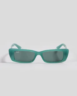 Teru Sunglasses