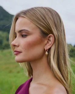 Tessa Earring Pack
