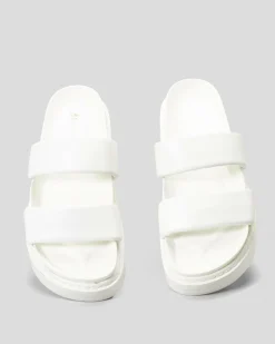 Tessa Flatform Shoes