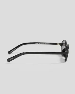 The Bessette Sunglasses