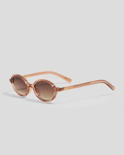 The Bessette Sunglasses