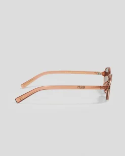 The Bessette Sunglasses