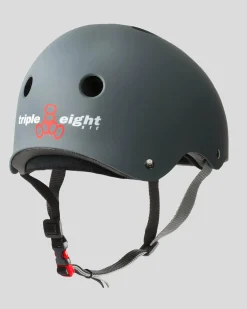 THE Certified Helmet