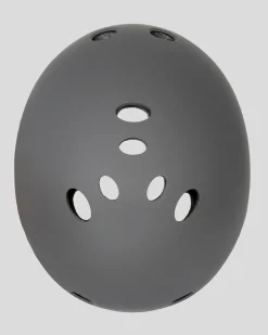 THE Certified Helmet