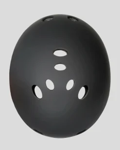 THE Certified Helmet