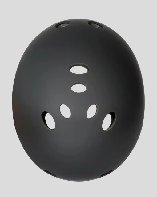 THE Certified Helmet