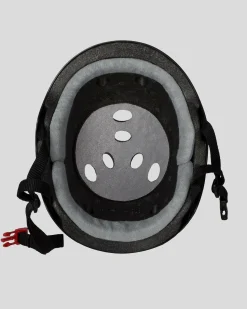 THE Certified Helmet