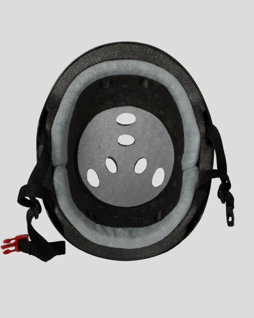 THE Certified Helmet