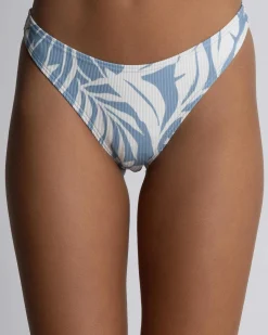 The Coast Is Calling Hike Bikini Bottom