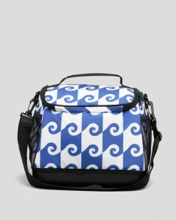 The Curl Cooler Bag