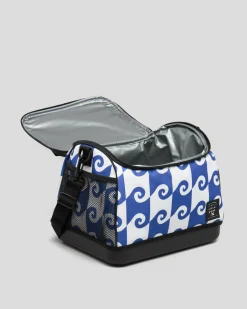 The Curl Cooler Bag