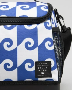 The Curl Cooler Bag