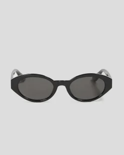 The Demi Sunglasses