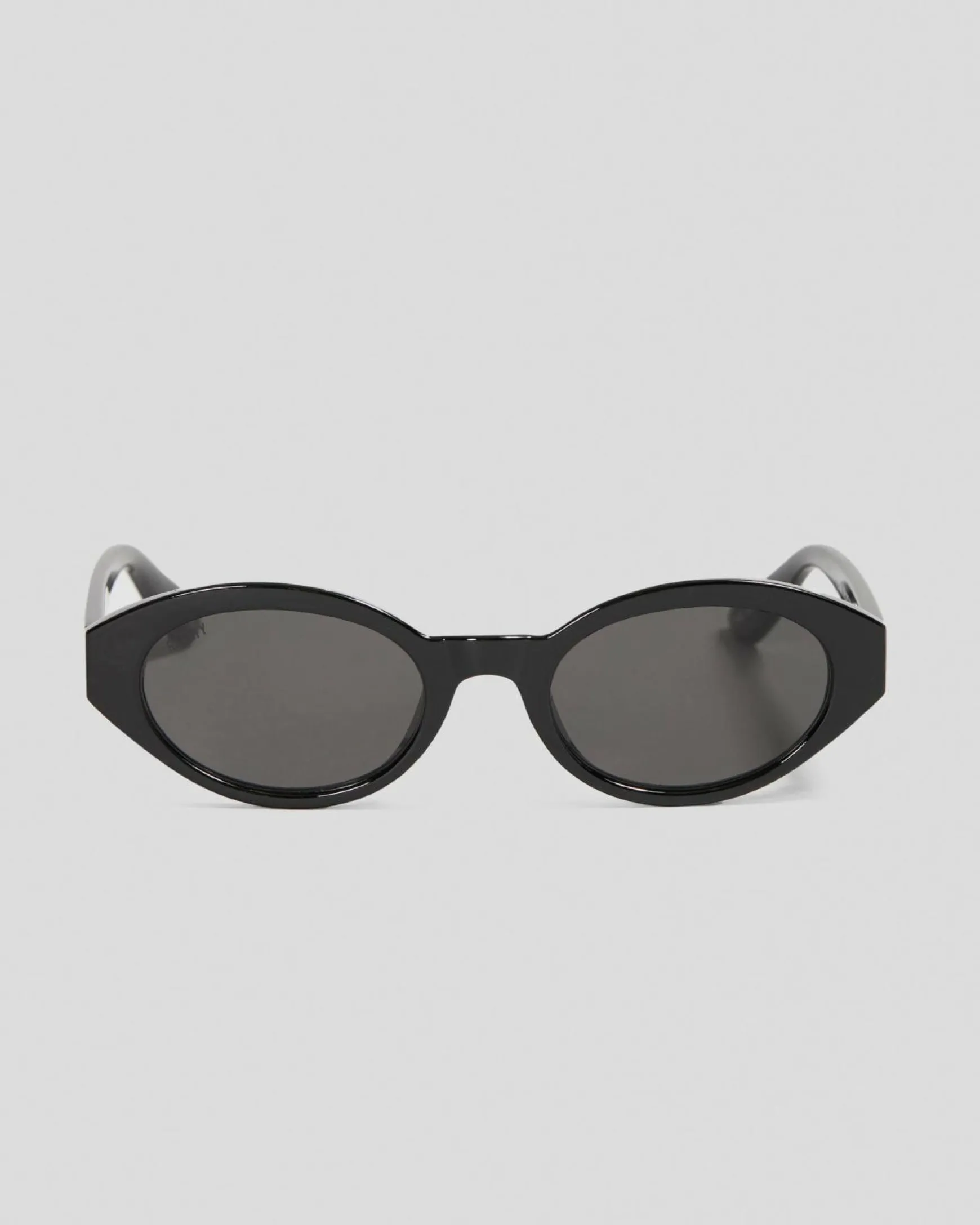 The Demi Sunglasses