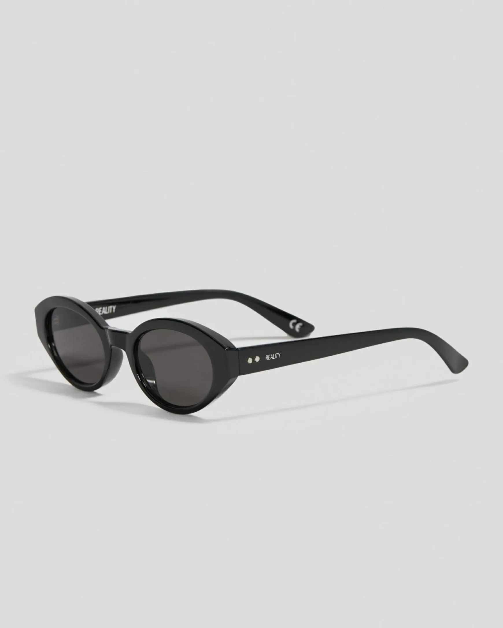 The Demi Sunglasses