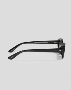 The Demi Sunglasses
